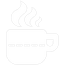 tearline-logo