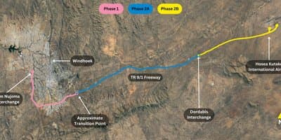 Test template removal public page