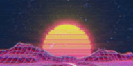 mobile youtube link