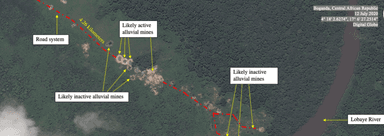 4_2_932x331_acf_cropped