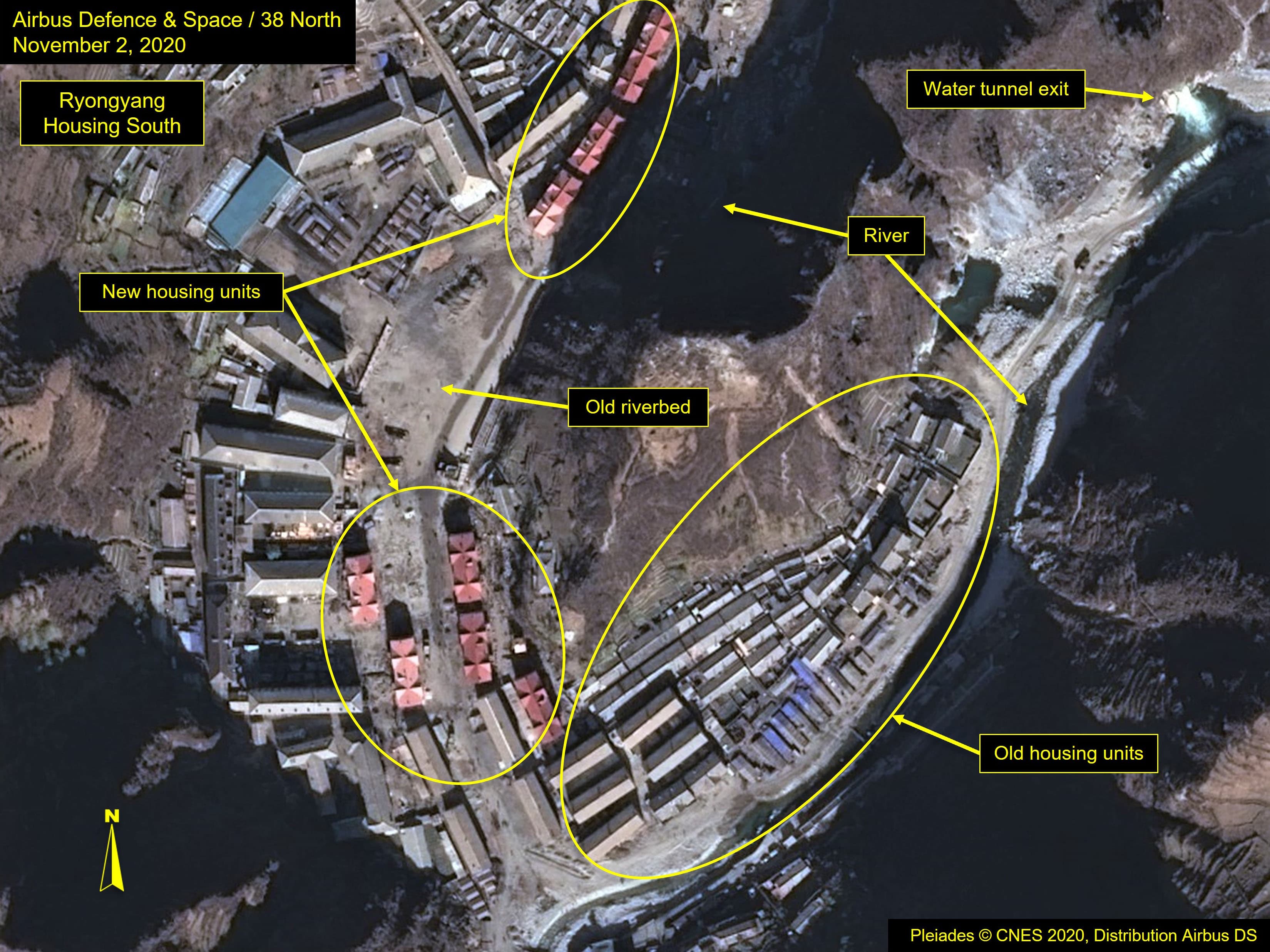 Fig17_Ryongyang Housing South_20 1102 AIR