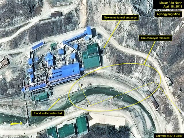 Fig23_Ryongyang Mine_18 0418 MAX