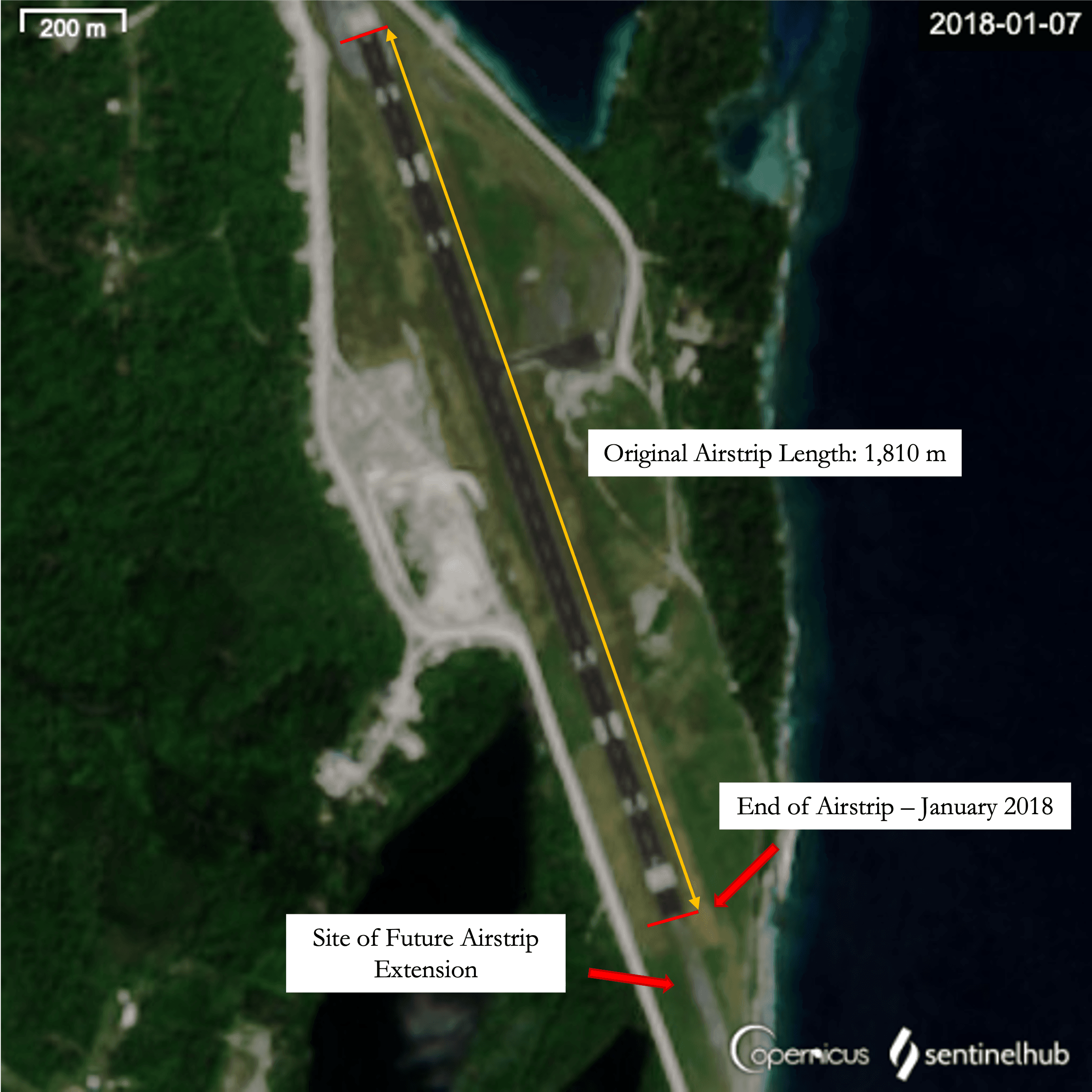 Fig3_Momote Airstrip_010718