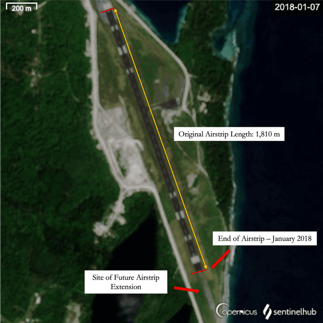 Fig3_Momote Airstrip_010718