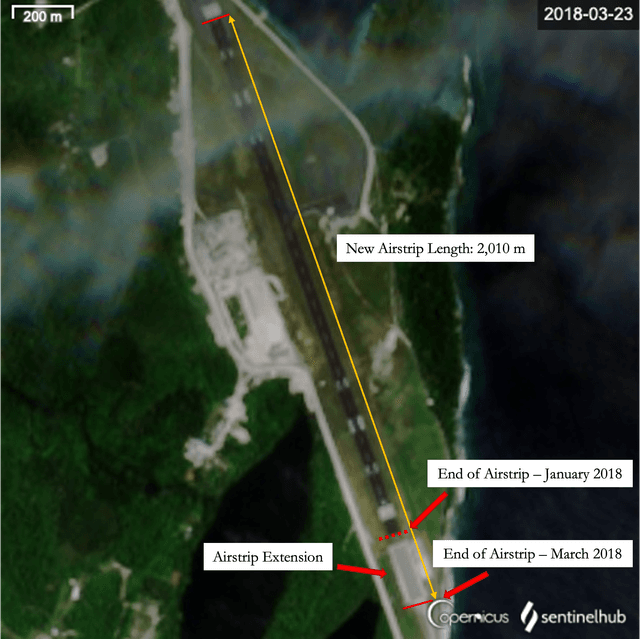 Fig4_Momote Airstrip_032318