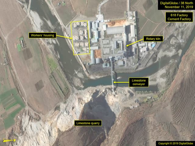 Fig5E_Cement Upd 21 0514_19 1111 DG