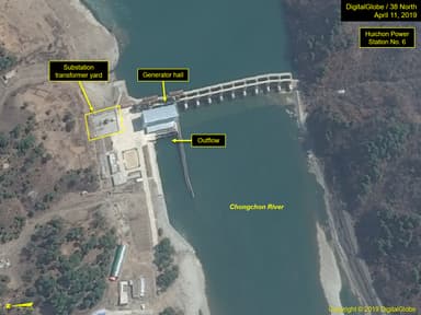 Figure5_19 0411 DG_19 0701