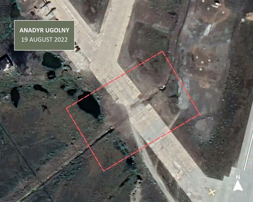 Figure 36. Anadyr damage2