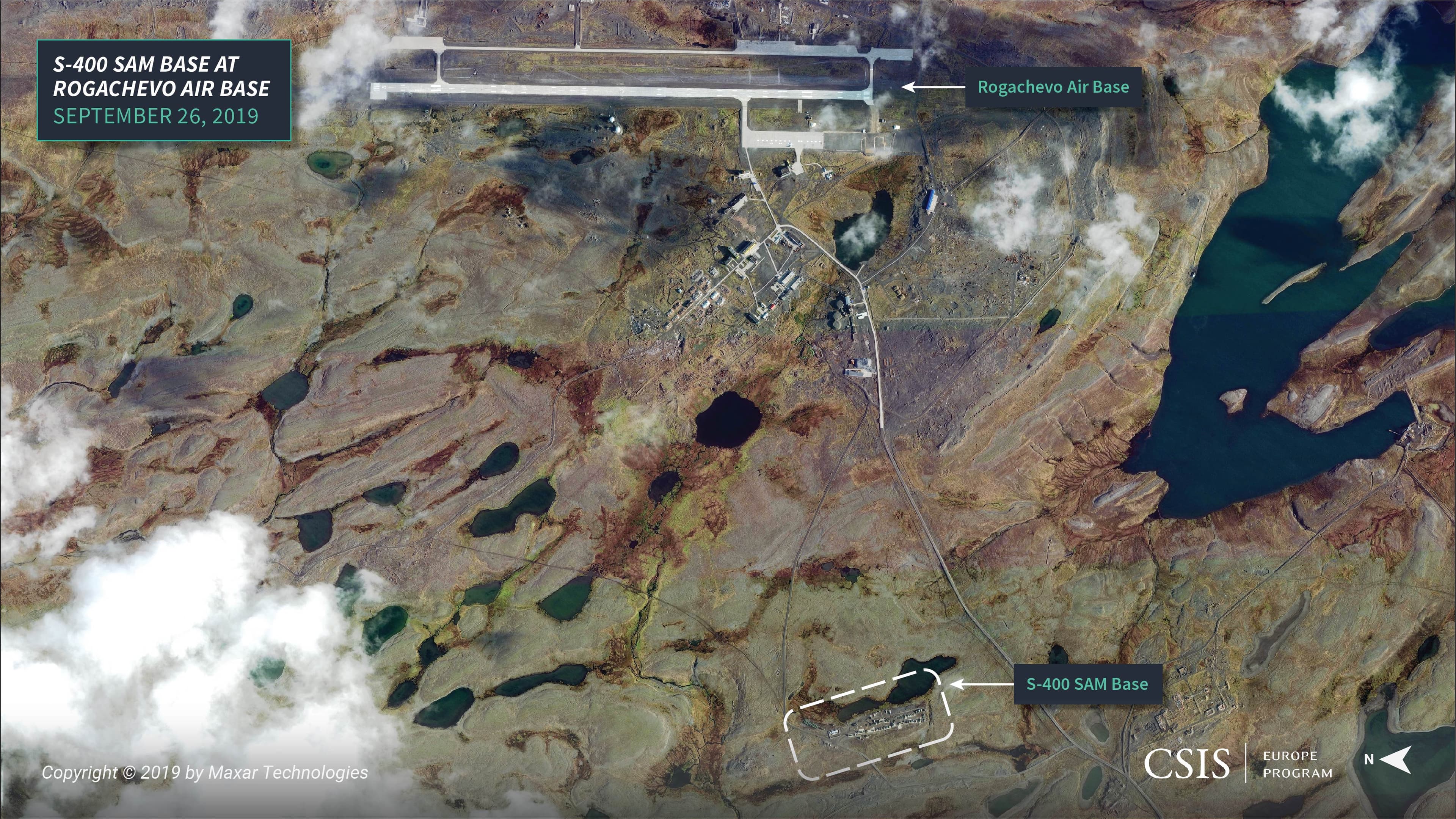 RogachevoAir Base01