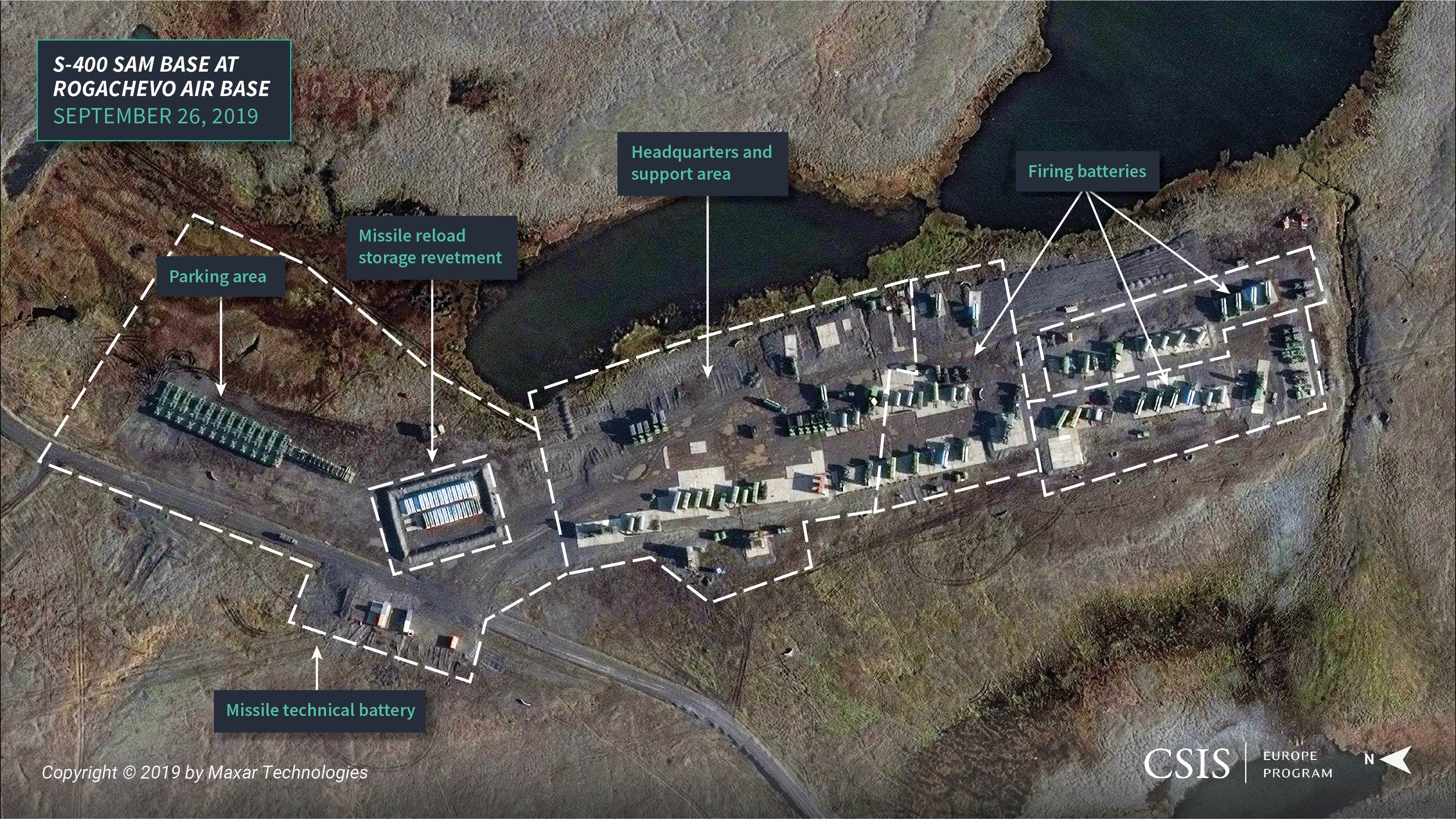 RogachevoAir Base02