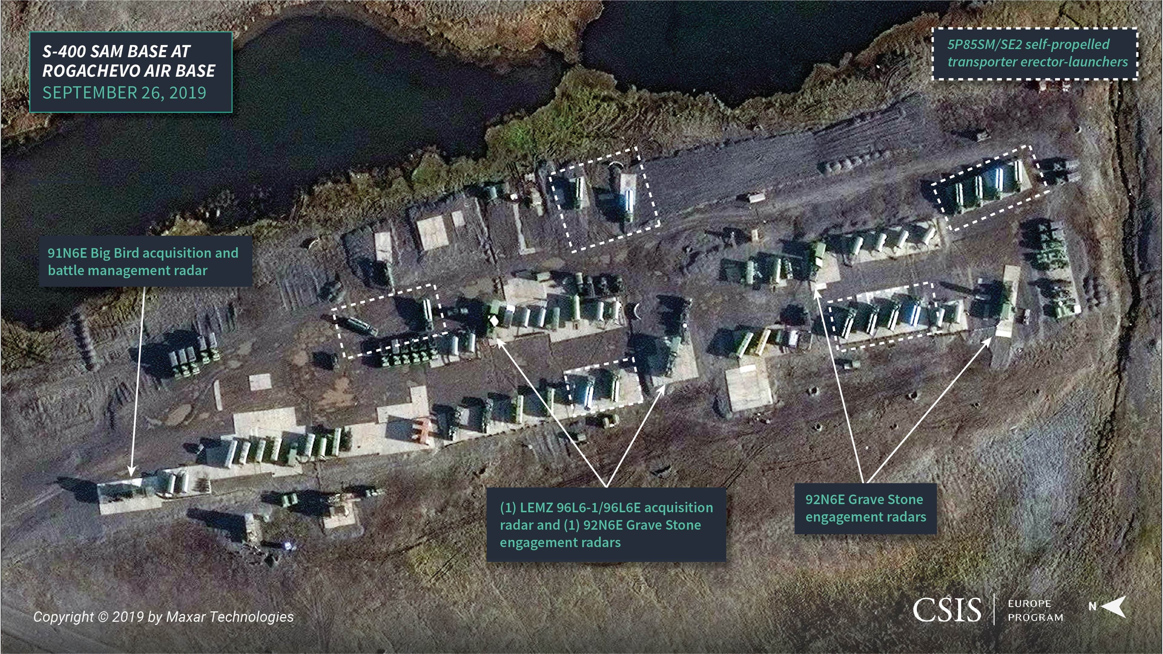 RogachevoAir Base03