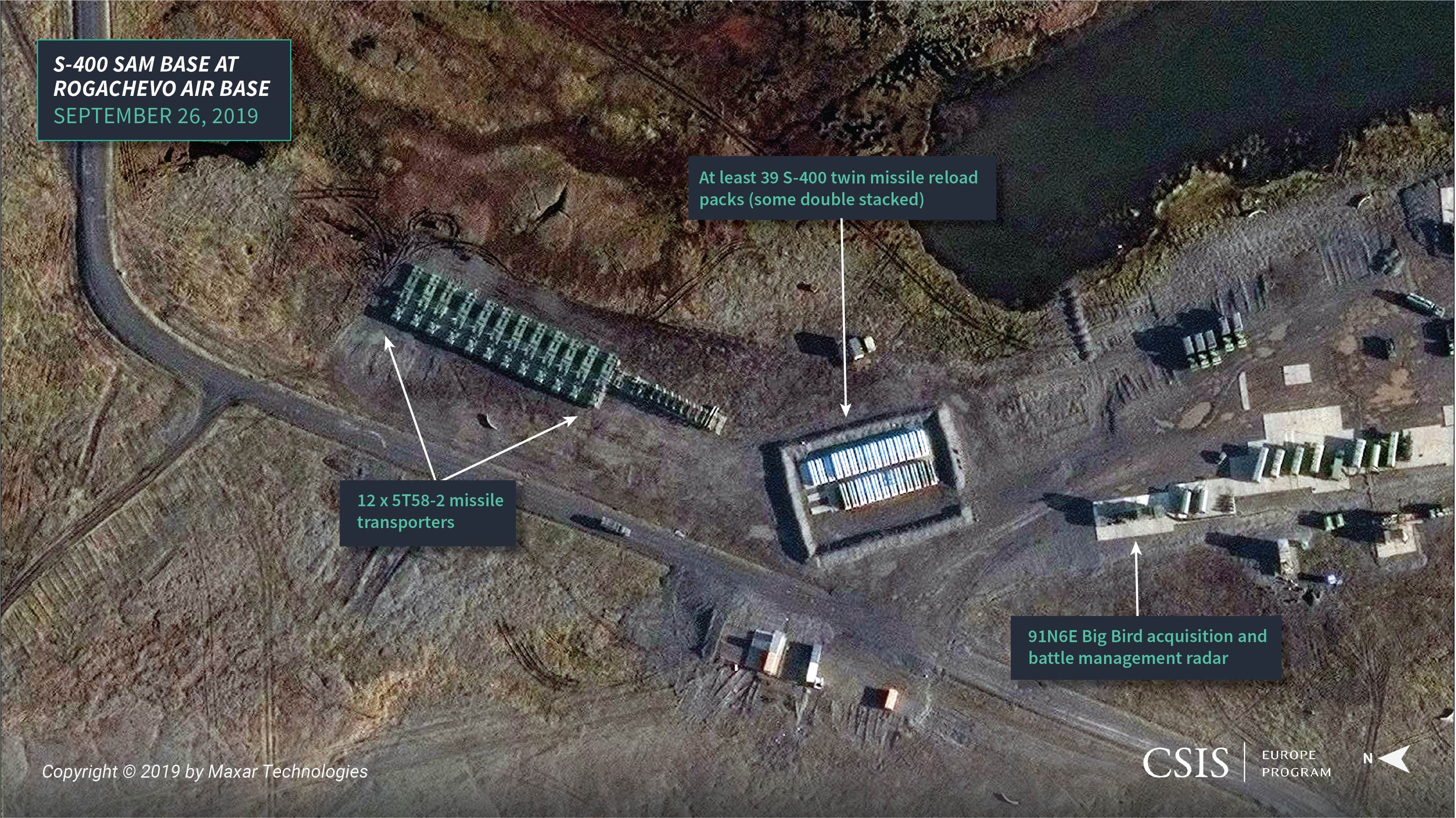 RogachevoAir Base04