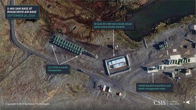 RogachevoAir Base04
