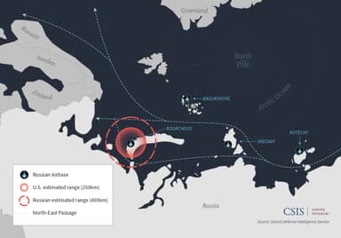 Rogachevo_range_map-01