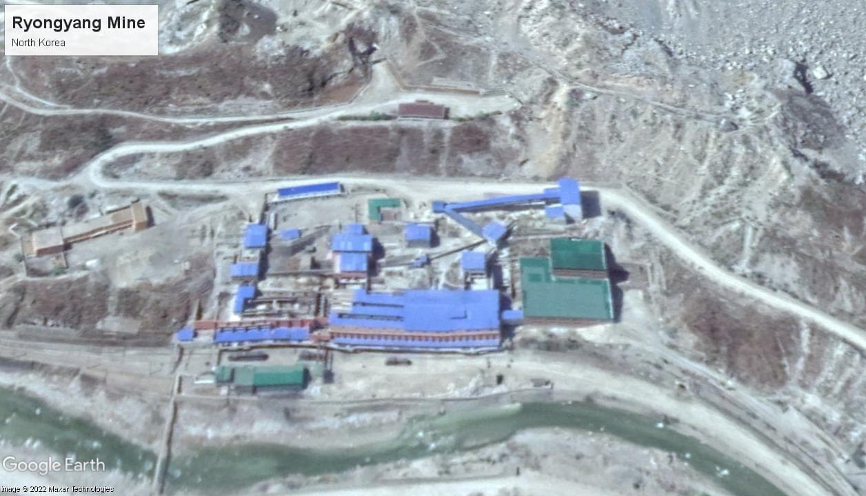 Ryongyang_bumper
