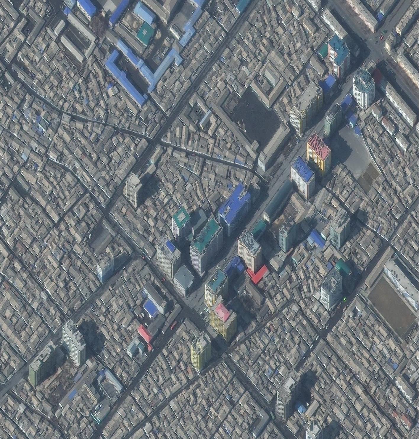 Sinuiju_housing_2_R1C1_flip2
