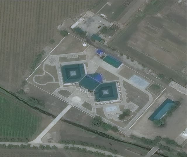 Sinuiju_vet_2_R1C1