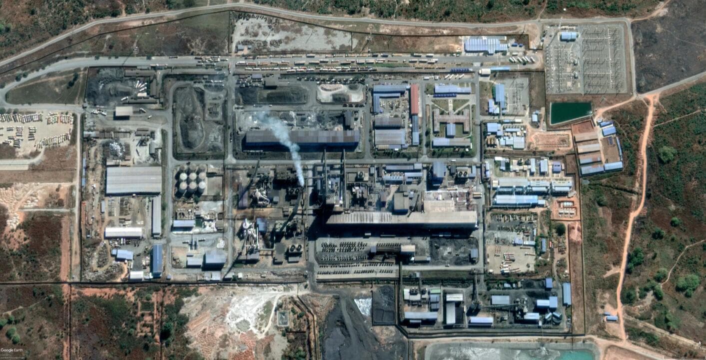 Smelter-Header-image