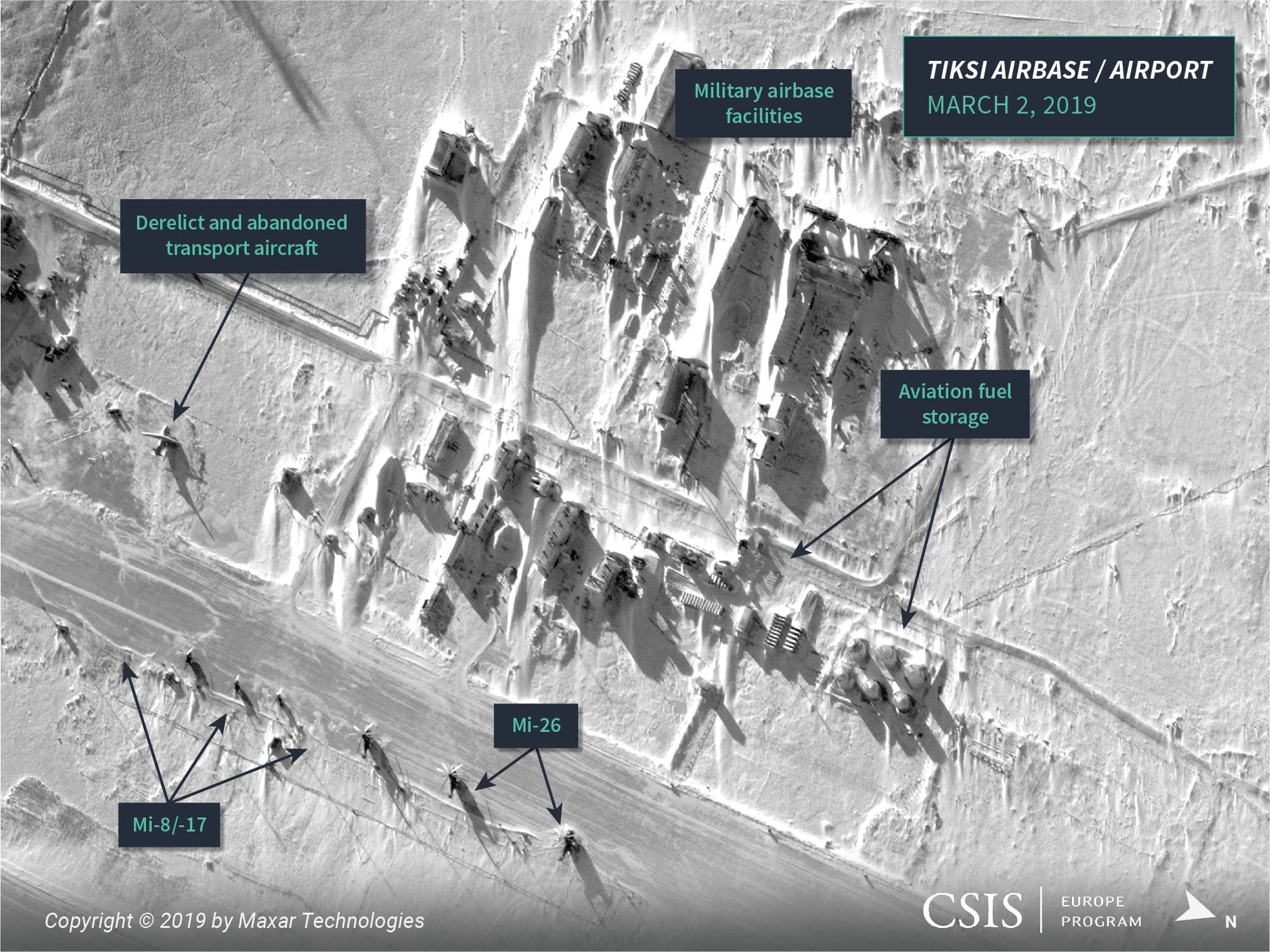 Tiksi_airbase-18