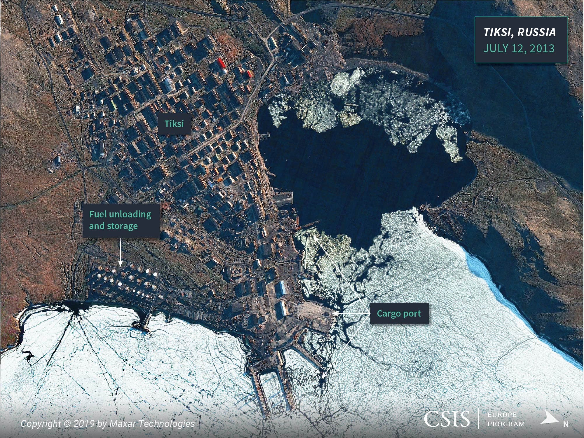 Tiksi_airbase_1
