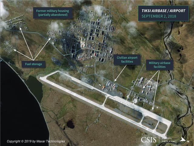 Tiksi_airbase_8