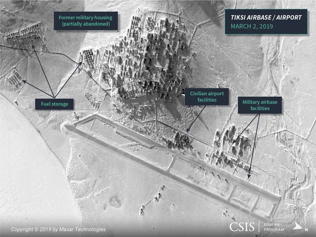 Tiksi_airbase_9