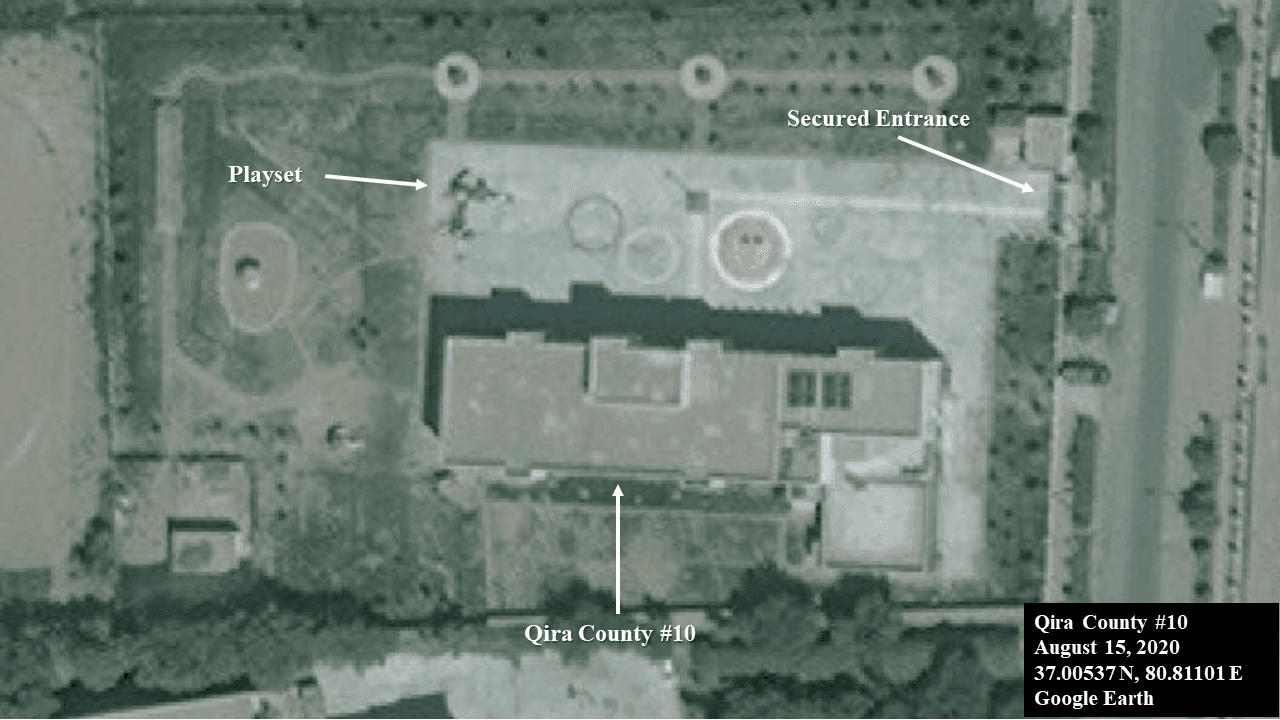 figure3ge