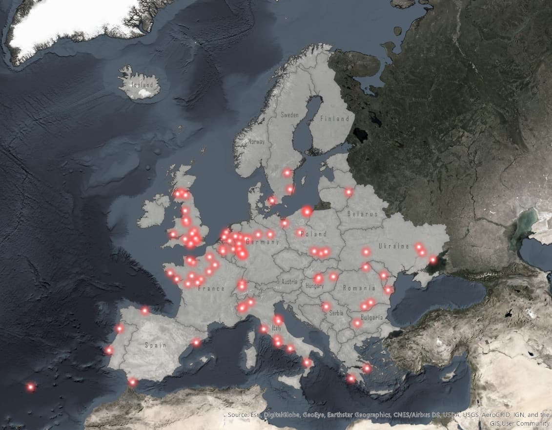 new_attack_locations