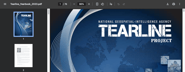 pdf embed preview