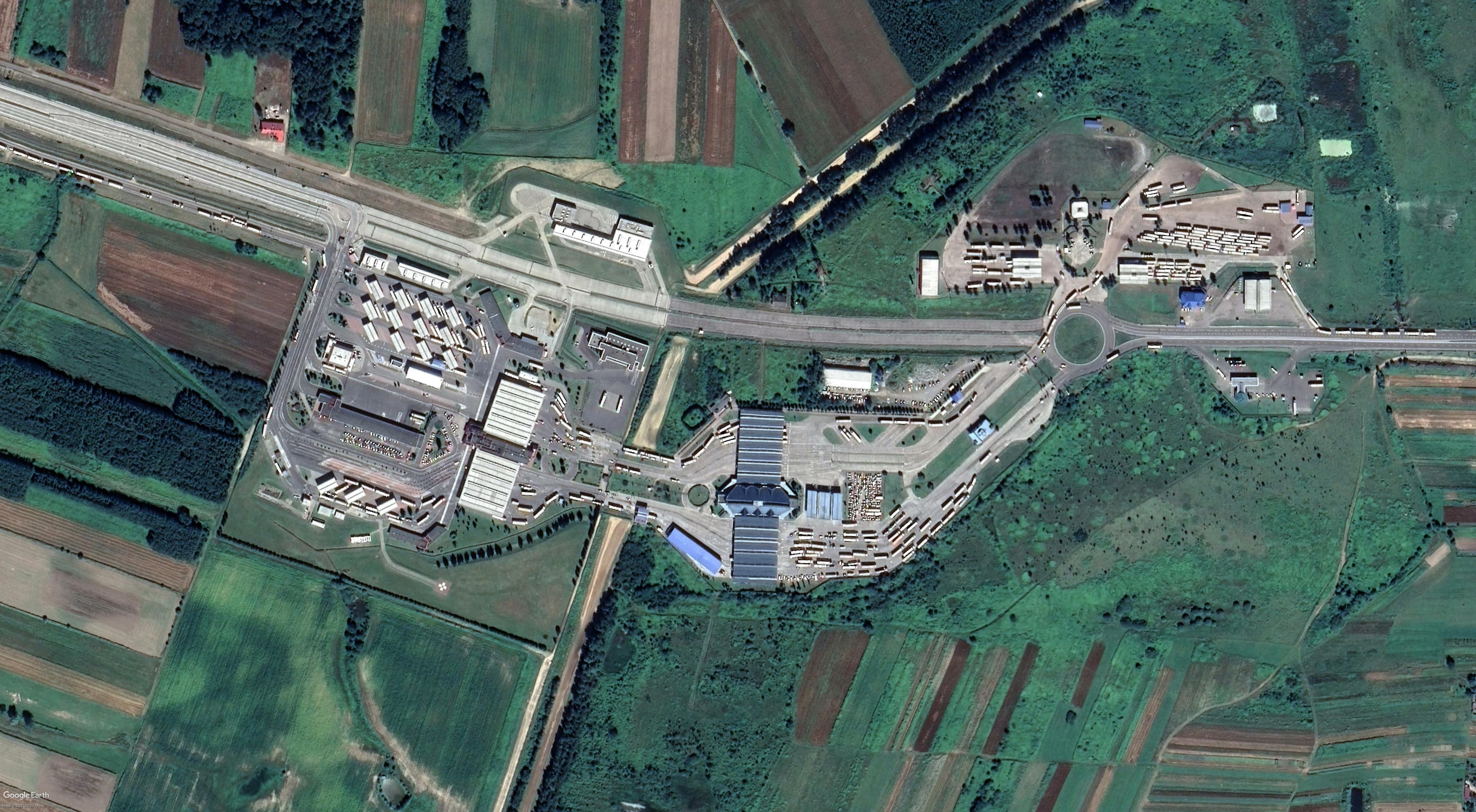 poland_8-2-20