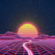 swagger preview