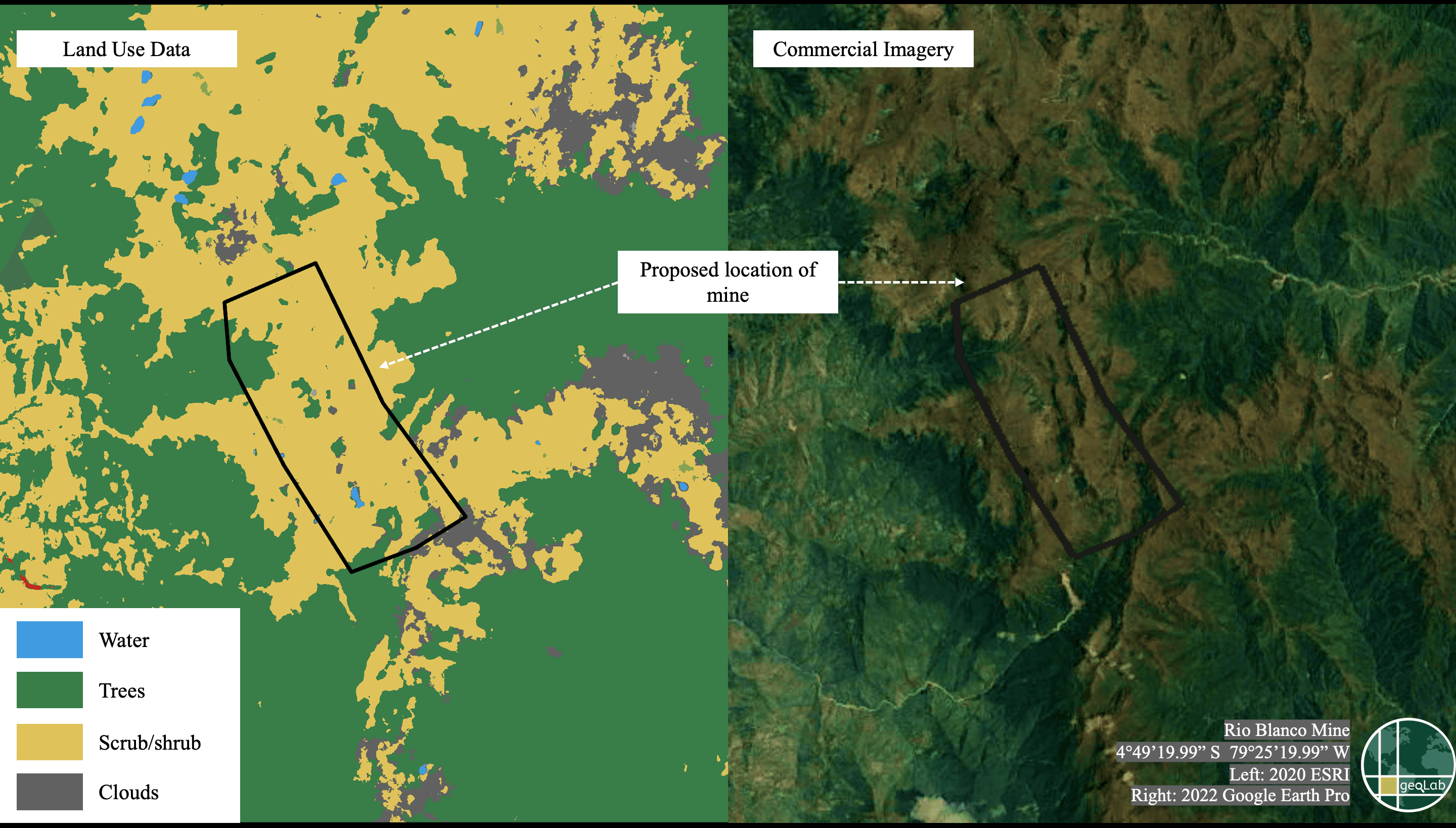 rio_blanco_landuse_screenshot