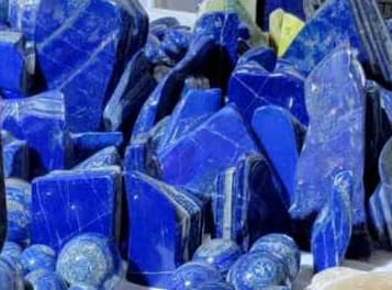 Lapis