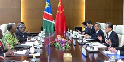 Testing with new categories and regions