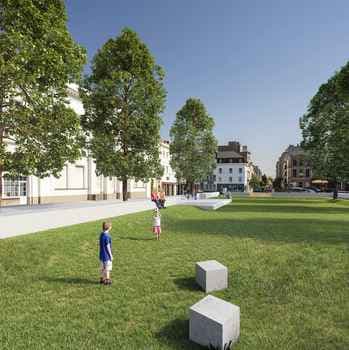 469762-P2702 B 2022.09.07 finaal 3FIN-d27664-original-1677052866