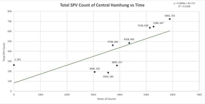 Requested image could not be found.