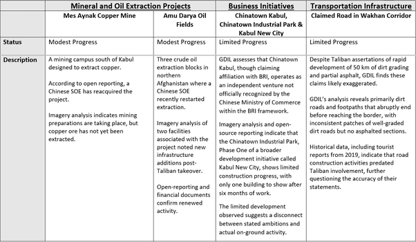 Requested image could not be found.