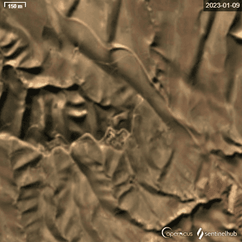 Angottt 1-3 2023 Timelapse