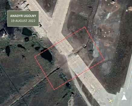 Figure 36. Anadyr damage2