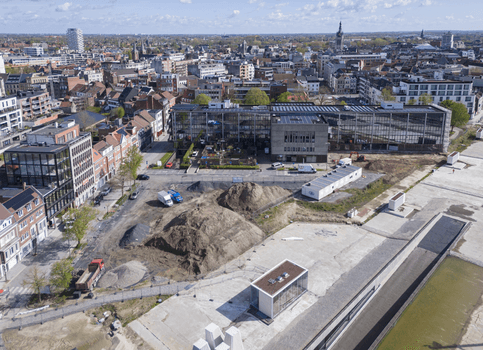 Screenshot 2024-06-23 at 10.23.28 PM