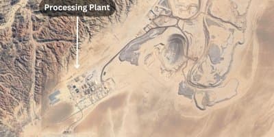 snapshot test with map