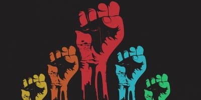 Testing mobile timeline