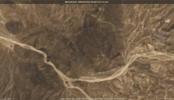 output-onlinegiftools