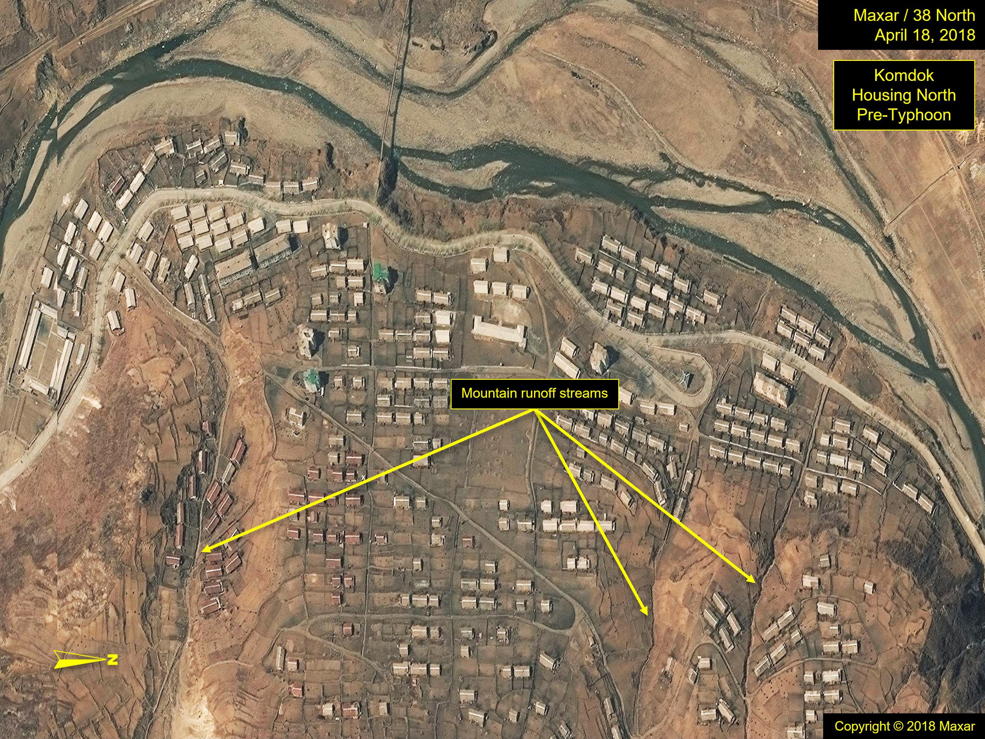 Fig19_Komdok Housing North Pre Typhoon_18 0418 MAX