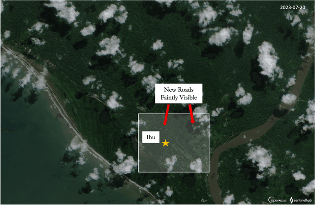 Fig19_Planned Ihu SEZ_Faintly Visible Road_072023