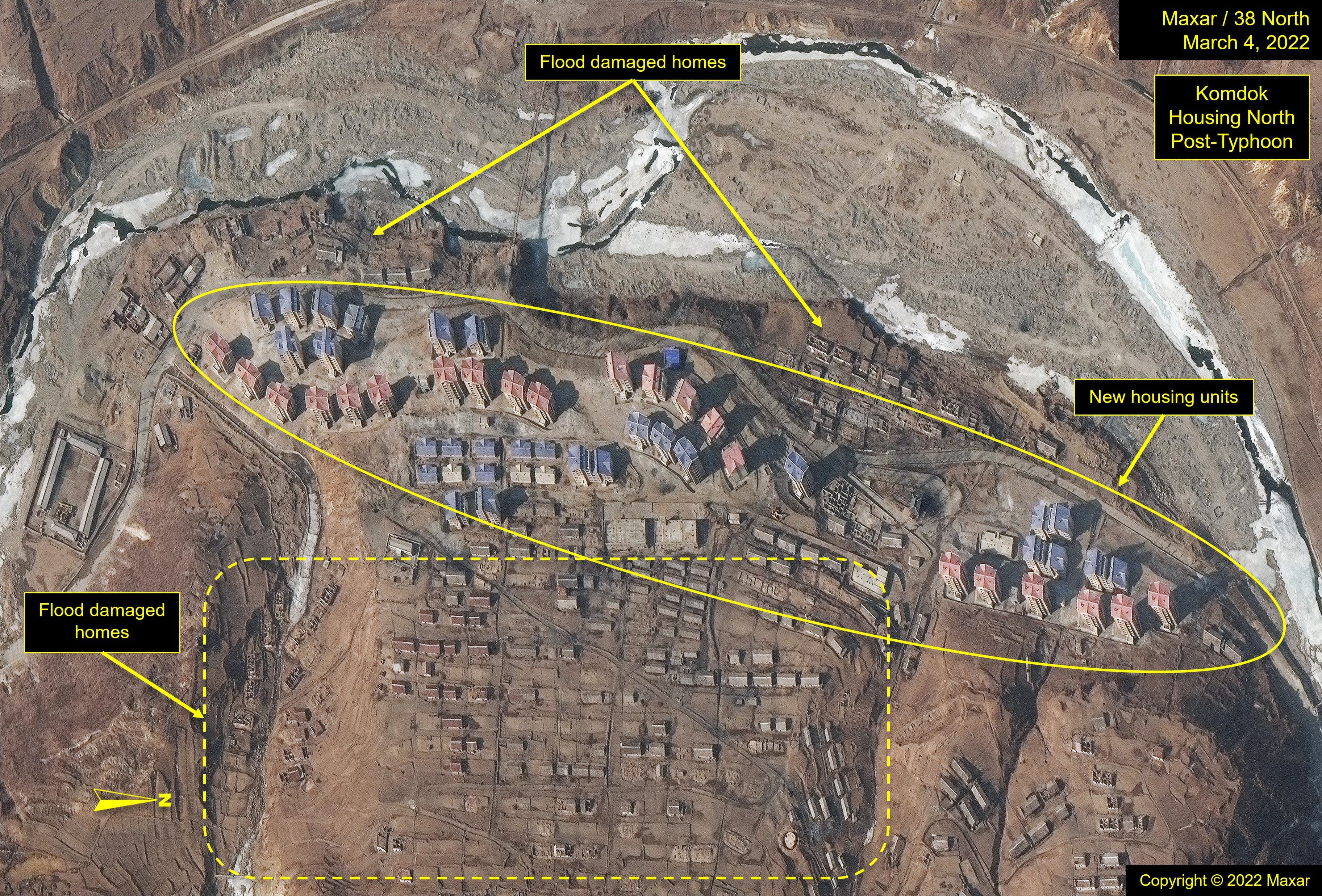 Fig20_Komdok Housing North Post Typhoon_22 0304 MAX