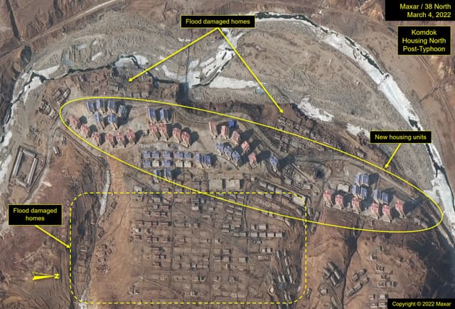 Fig20_Komdok Housing North Post Typhoon_22 0304 MAX
