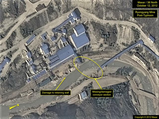 Fig22_Ryongyang Mine Post Typhoon_12 1012 MAX