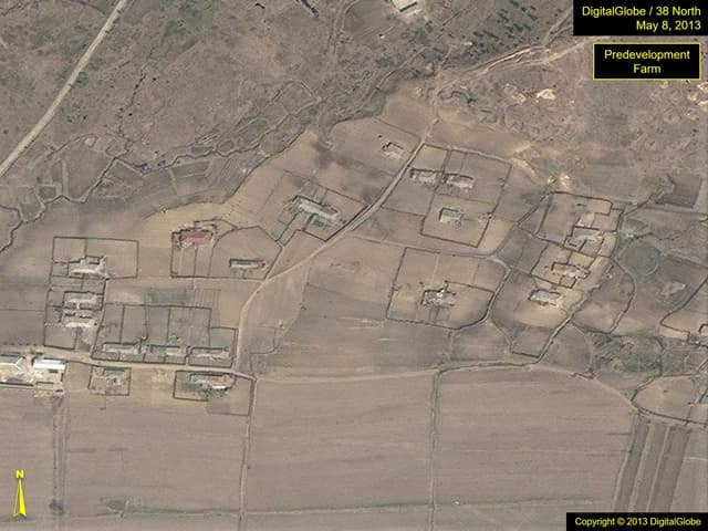 Fig2_Sepho_13-0508-DG_predevt-farm