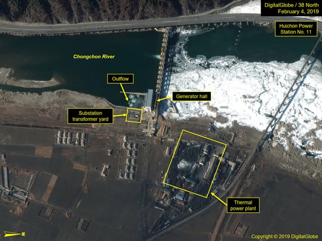 Figure11_19 0204 DG_19 0701